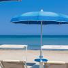 hotel atlantic riviera