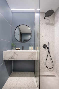 hotel tims apartments