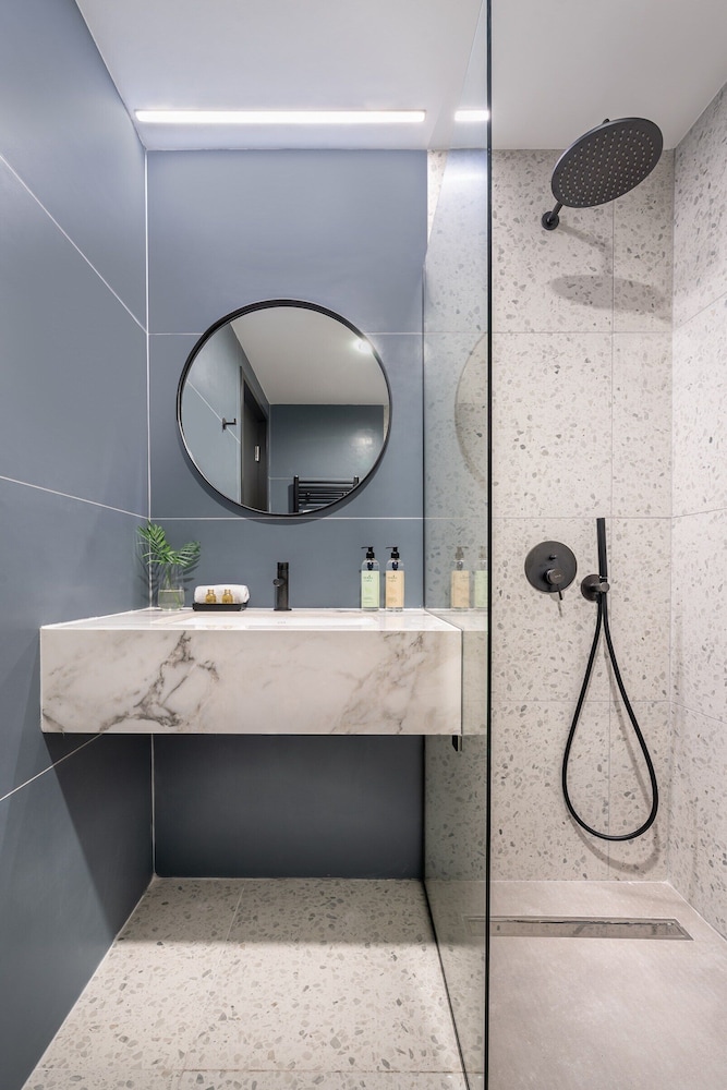 hotel tims apartments