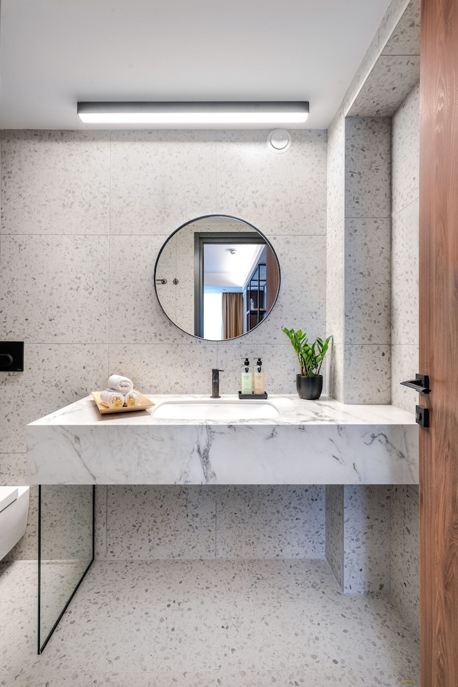 hotel tims apartments