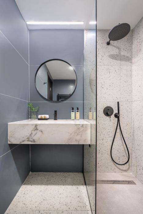 hotel tims apartments