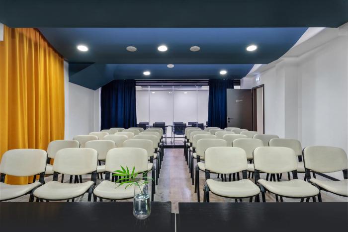 hotel tims apartments