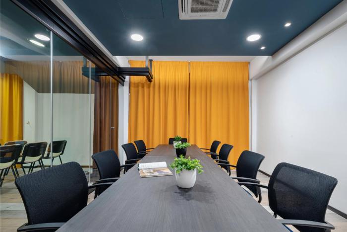 hotel tims apartments