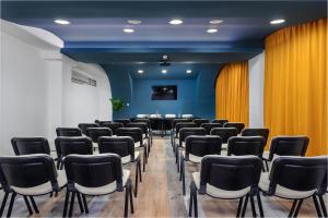 hotel tims apartments