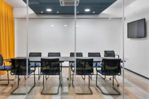 hotel tims apartments