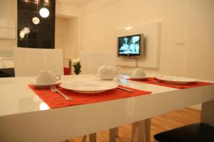 hotel tims apartments