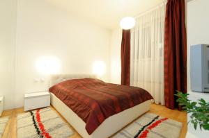 hotel tims apartments