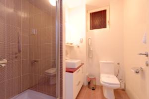 hotel tims apartments