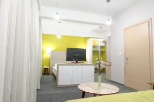 hotel tims apartments