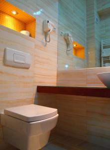 hotel tims apartments