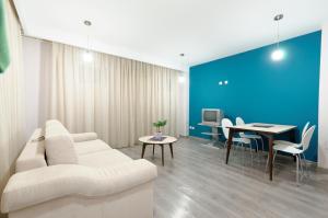 hotel tims apartments