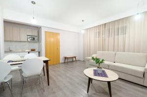 hotel tims apartments