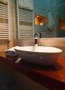 hotel tims apartments