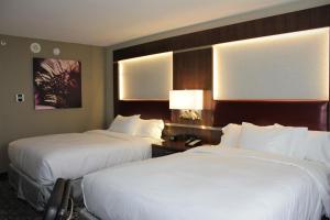 doubletree by hilton toronto airport west