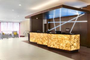 Doubletree By Hilton Toronto Airport West,Toronto>>Mississauga,4 star