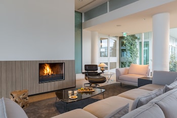 Hotel De Baak Seaside,Noordwijk Aan Zee>>Noordwijk,3 star