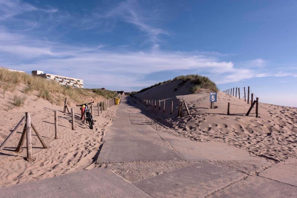 noordwijk