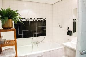 Hotel De Wereld,Gelderland>>Wageningen,4 star