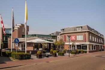 ossendrecht
