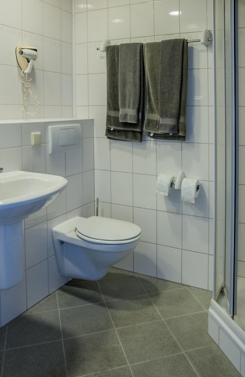 ossendrecht