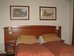 hotell vic
