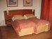 hotell vic