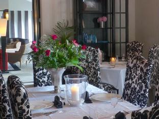 woodhouse mountain lodge