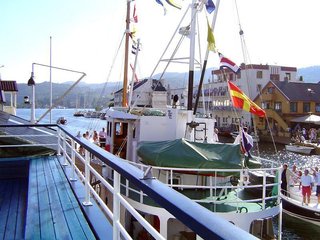 Maritim Fjordhotell,Vest-Agder County>>Flekkefjord,3.5 star
