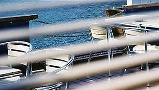 Maritim Fjordhotell,Vest-Agder County>>Flekkefjord,3.5 star