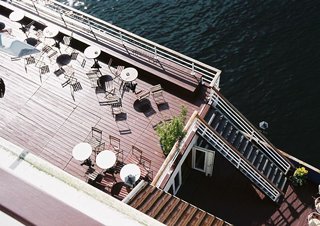 Maritim Fjordhotell,Vest-Agder County>>Flekkefjord,3.5 star