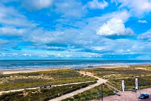 noordwijk