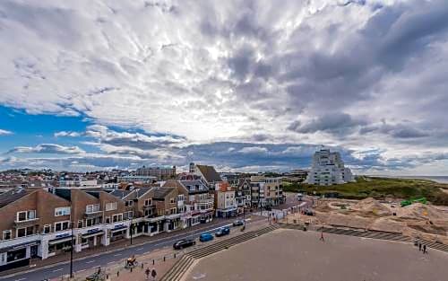 noordwijk