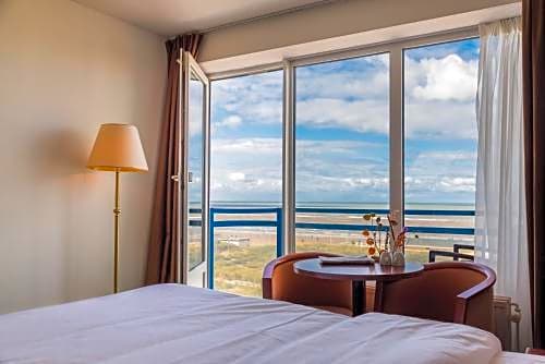 noordwijk