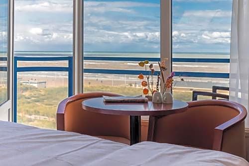 noordwijk