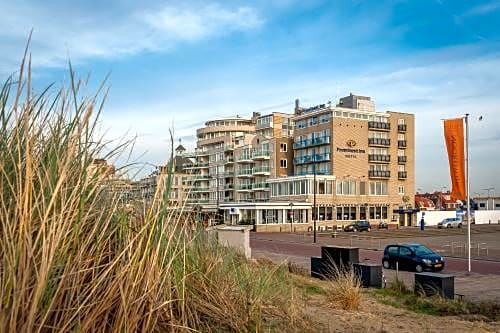 noordwijk