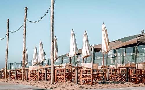 noordwijk