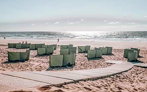 noordwijk