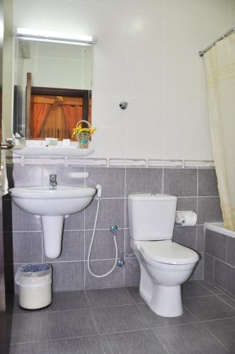 safeer hotel suites aparthotel