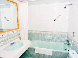 safeer hotel suites aparthotel