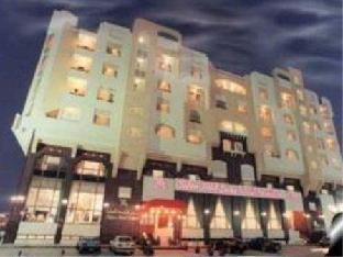 Safeer Hotel Suites - Aparthotel,Muscat Governorate>>Muscat,3 star