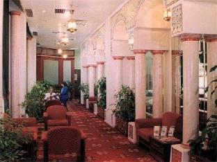 Safeer Hotel Suites - Aparthotel,Muscat Governorate>>Muscat,3 star