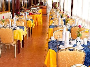 safeer hotel suites aparthotel