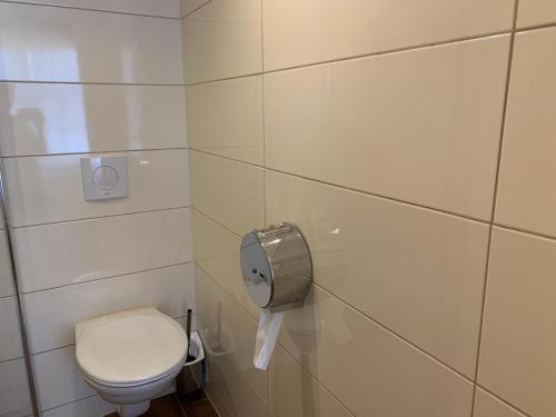 orange tulip hotel amsterdam hostel