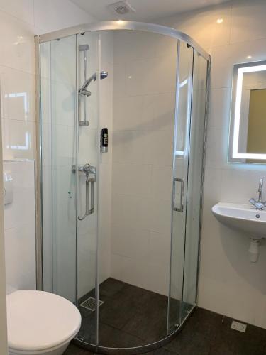 orange tulip hotel amsterdam hostel