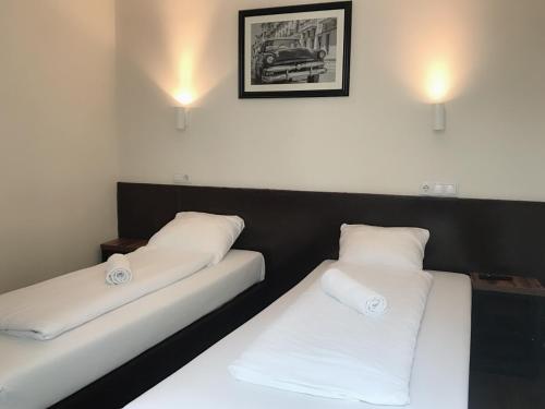 orange tulip hotel amsterdam hostel