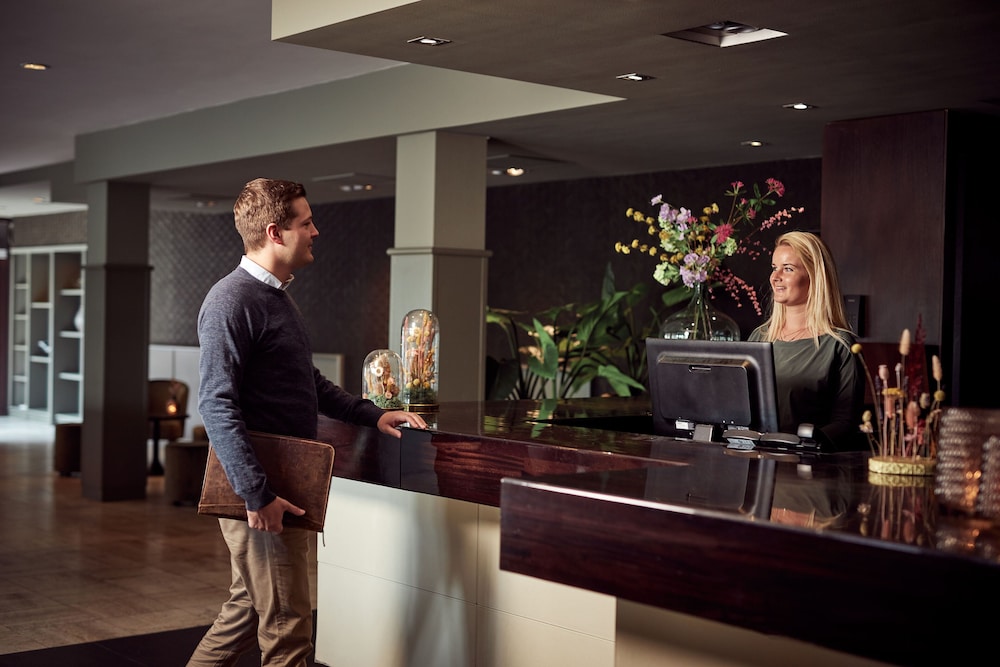 van der valk hotel de bilt utrecht