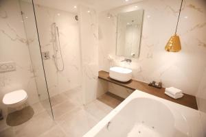 Van Der Valk Hotel Akersloot,Alkmaar>>Akersloot,5 star