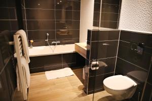 Van Der Valk Hotel Akersloot,Alkmaar>>Akersloot,5 star