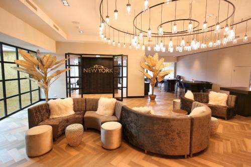van der valk hotel akersloot