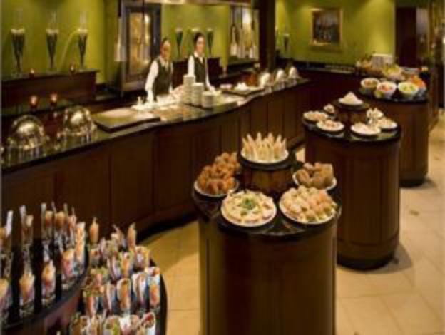 van der valk hotel akersloot